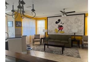 860 ASSEMBLY COURT, REUNION, FL 34747 - MLS#MFRS5138356