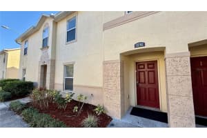 2710 Club Cortile Cir, KISSIMMEE