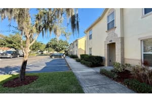 2710 CLUB CORTILE CIR, KISSIMMEE, FL 34746 - MLS#MFRS5138357