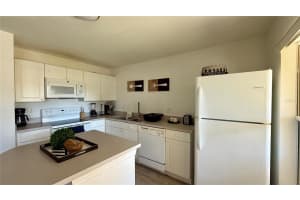 2710 CLUB CORTILE CIR, KISSIMMEE, FL 34746 - MLS#MFRS5138357