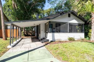 12 FOREST AVENUE, ORLANDO, FL 32803 - MLS#MFRS5138358