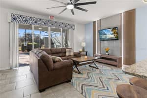 4711 TERRASONESTA DRIVE, DAVENPORT, FL 33837 - MLS#MFRS5138359