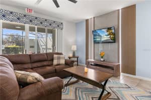 4711 TERRASONESTA DRIVE, DAVENPORT, FL 33837 - MLS#MFRS5138359