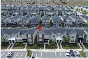 978 SPLASH SHOT PLACE, DAVENPORT, FL 33896 - MLS#MFRS5138363