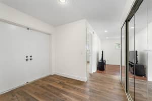 8323 BANYAN BOULEVARD, ORLANDO, FL 32819 - MLS#MFRS5138365