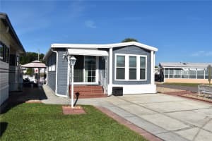 9000 Us Hwy 192 #177, CLERMONT 9000 Us Hwy 192 #177, CLERMONT