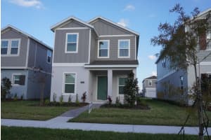 7352 SUMMER IVY ALLEY, ORLANDO, FL 32829 - MLS#MFRS5138367
