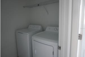 7352 SUMMER IVY ALLEY, ORLANDO, FL 32829 - MLS#MFRS5138367