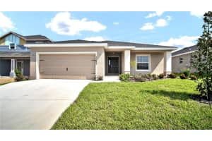 2483 MATTERHORN TRAIL, DAVENPORT, FL 33837 - MLS#MFRS5138369