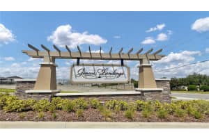 2483 MATTERHORN TRAIL, DAVENPORT, FL 33837 - MLS#MFRS5138369