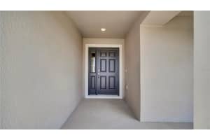 2483 MATTERHORN TRAIL, DAVENPORT, FL 33837 - MLS#MFRS5138369