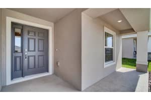 2483 MATTERHORN TRAIL, DAVENPORT, FL 33837 - MLS#MFRS5138369