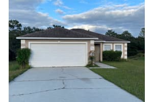 1915 DOLPHIN DRIVE, POINCIANA, FL 34759 - MLS#MFRS5138370