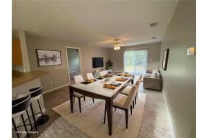 1915 DOLPHIN DRIVE, POINCIANA, FL 34759 - MLS#MFRS5138370