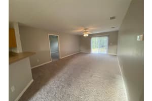 1915 DOLPHIN DRIVE, POINCIANA, FL 34759 - MLS#MFRS5138370