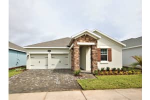 4621 RHYTHM ROAD, KISSIMMEE, FL 34746 - MLS#MFRS5138371