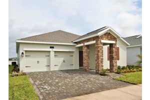 4621 RHYTHM ROAD, KISSIMMEE, FL 34746 - MLS#MFRS5138371