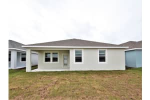 4621 RHYTHM ROAD, KISSIMMEE, FL 34746 - MLS#MFRS5138371