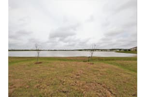 4621 RHYTHM ROAD, KISSIMMEE, FL 34746 - MLS#MFRS5138371