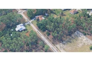 1407 THOMPSON AVENUE, LEHIGH ACRES, FL 33972 - MLS#MFRS5138372