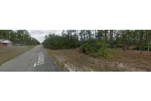 1407 THOMPSON AVENUE, LEHIGH ACRES, FL 33972 - MLS#MFRS5138372