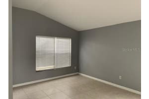 2608 BROOKSHIRE COURT, KISSIMMEE, FL 34746 - MLS#MFRS5138373