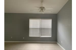 2608 BROOKSHIRE COURT, KISSIMMEE, FL 34746 - MLS#MFRS5138373