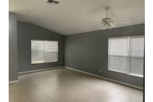 2608 BROOKSHIRE COURT, KISSIMMEE, FL 34746 - MLS#MFRS5138373