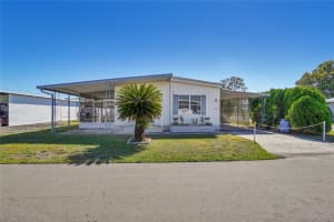 35144 ADA AVENUE, ZEPHYRHILLS, FL 33541 - MLS#MFRS5138376