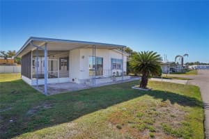 35144 ADA AVENUE, ZEPHYRHILLS, FL 33541 - MLS#MFRS5138376