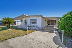 35144 ADA AVENUE, ZEPHYRHILLS, FL 33541 - MLS#MFRS5138376