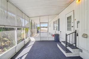 35144 ADA AVENUE, ZEPHYRHILLS, FL 33541 - MLS#MFRS5138376