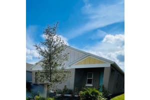 4058 GARDENIA AVENUE, LAKE HAMILTON, FL 33851 - MLS#MFRS5138378