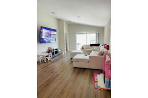 4058 GARDENIA AVENUE, LAKE HAMILTON, FL 33851 - MLS#MFRS5138378