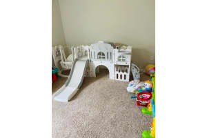 4058 GARDENIA AVENUE, LAKE HAMILTON, FL 33851 - MLS#MFRS5138378