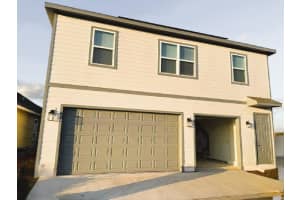 6718 Sherpa Trail Aly S #a, ST CLOUD