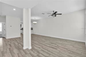 895 OVERPOOL AVENUE, DAVENPORT, FL 33896 - MLS#MFRS5138383