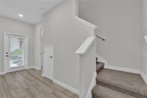 895 OVERPOOL AVENUE, DAVENPORT, FL 33896 - MLS#MFRS5138383