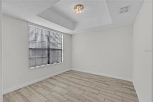 895 OVERPOOL AVENUE, DAVENPORT, FL 33896 - MLS#MFRS5138383