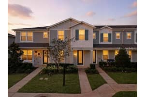 5343 SAPLING SPROUT DRIVE, ORLANDO, FL 32829 - MLS#MFRS5138387