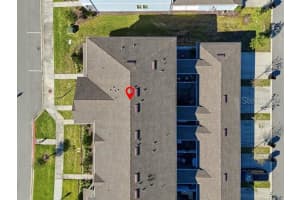 5343 SAPLING SPROUT DRIVE, ORLANDO, FL 32829 - MLS#MFRS5138387