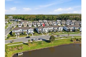 5343 SAPLING SPROUT DRIVE, ORLANDO, FL 32829 - MLS#MFRS5138387