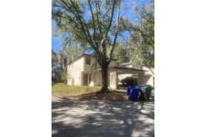 3593 Raintree Cir, LAKELAND