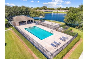 1788 CHRISTINA LEE LANE, ST CLOUD, FL 34769 - MLS#MFRS5138390