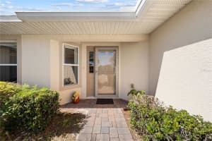 1788 CHRISTINA LEE LANE, ST CLOUD, FL 34769 - MLS#MFRS5138390