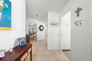 1788 CHRISTINA LEE LANE, ST CLOUD, FL 34769 - MLS#MFRS5138390