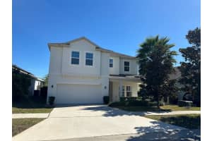 2510 SANDERLING STREET, HAINES CITY, FL 33844 - MLS#MFRS5138391