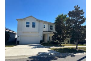 2510 SANDERLING STREET, HAINES CITY, FL 33844 - MLS#MFRS5138391
