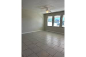 2510 SANDERLING STREET, HAINES CITY, FL 33844 - MLS#MFRS5138391