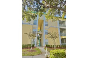 8830 Dunes Ct #12 306, KISSIMMEE 8830 Dunes Ct #12 306, KISSIMMEE